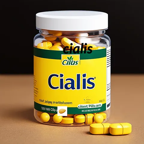 Ricetta on line per cialis